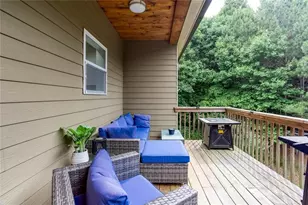 145 Ambrose Dr, Jasper, GA 30143 - Photo 27