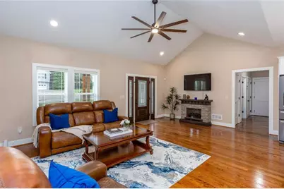 145 Ambrose Drive, Jasper, GA 30143 - Photo 3