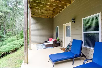 145 Ambrose Drive, Jasper, GA 30143 - Photo 37