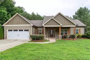 145 Ambrose Dr, Jasper, GA 30143 - Photo 47