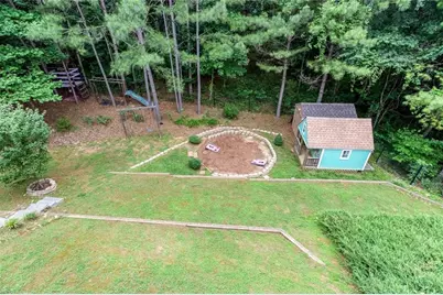 145 Ambrose Drive, Jasper, GA 30143 - Photo 39
