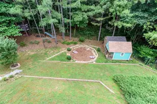 145 Ambrose Dr, Jasper, GA 30143 - Photo 39
