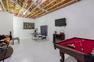 145 Ambrose Dr, Jasper, GA 30143 - Photo 31