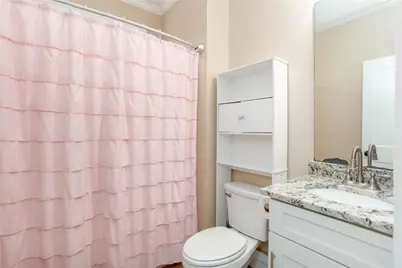 145 Ambrose Drive, Jasper, GA 30143 - Photo 15