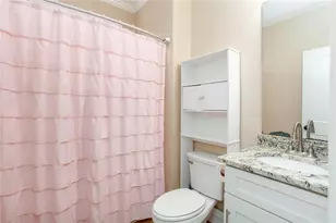 145 Ambrose Dr, Jasper, GA 30143 - Photo 15