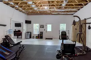 145 Ambrose Dr, Jasper, GA 30143 - Photo 35