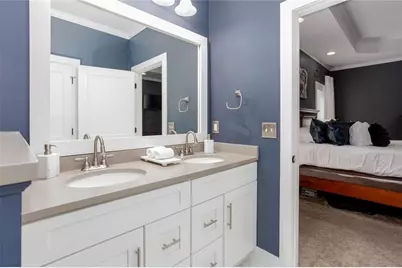 145 Ambrose Drive, Jasper, GA 30143 - Photo 23