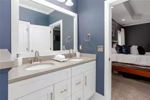 145 Ambrose Dr, Jasper, GA 30143 - Photo 23