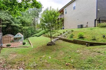 145 Ambrose Drive, Jasper, GA 30143 - Photo 43