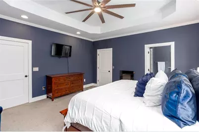 145 Ambrose Drive, Jasper, GA 30143 - Photo 19