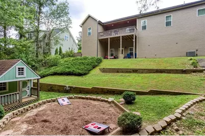 145 Ambrose Drive, Jasper, GA 30143 - Photo 41