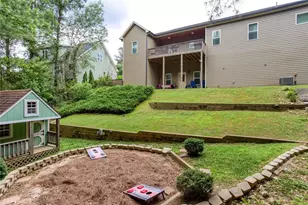 145 Ambrose Dr, Jasper, GA 30143 - Photo 41