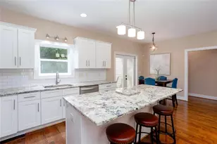 145 Ambrose Dr, Jasper, GA 30143 - Photo 11