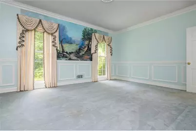 2101 Groover Road, Marietta, GA 30062 - Photo 13