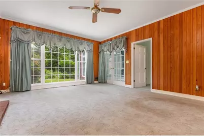2101 Groover Road, Marietta, GA 30062 - Photo 9