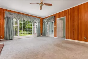 2101 Groover Rd, Marietta, GA 30062 - Photo 9