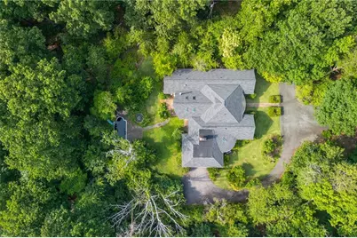 2101 Groover Road, Marietta, GA 30062 - Photo 43