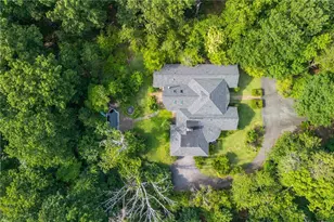 2101 Groover Rd, Marietta, GA 30062 - Photo 43
