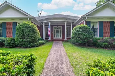 2101 Groover Road, Marietta, GA 30062 - Photo 3
