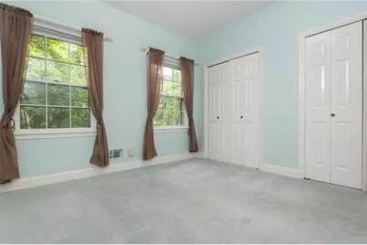 2101 Groover Road, Marietta, GA 30062 - Photo 19