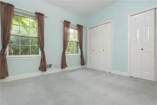 2101 Groover Rd, Marietta, GA 30062 - Photo 19