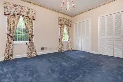 2101 Groover Road, Marietta, GA 30062 - Photo 21