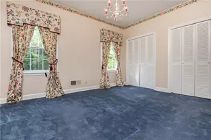 2101 Groover Rd, Marietta, GA 30062 - Photo 21