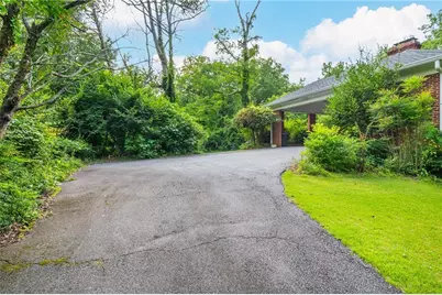 2101 Groover Road, Marietta, GA 30062 - Photo 27
