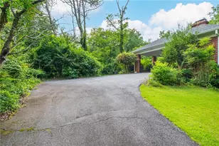 2101 Groover Rd, Marietta, GA 30062 - Photo 27