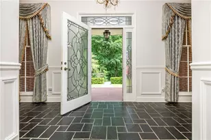 2101 Groover Rd, Marietta, GA 30062 - Photo 5