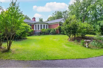 2101 Groover Road, Marietta, GA 30062 - Photo 29
