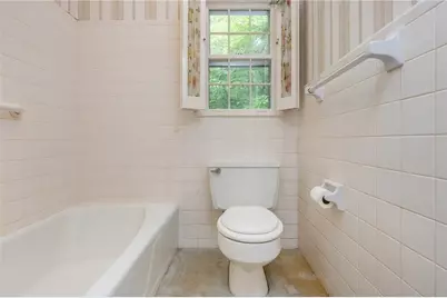2101 Groover Road, Marietta, GA 30062 - Photo 23