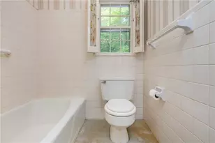 2101 Groover Rd, Marietta, GA 30062 - Photo 23