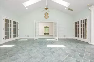 2101 Groover Rd, Marietta, GA 30062 - Photo 15