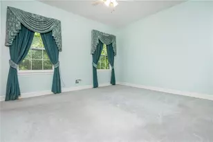 2101 Groover Rd, Marietta, GA 30062 - Photo 17