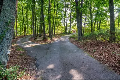 2101 Groover Road, Marietta, GA 30062 - Photo 41