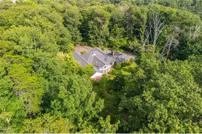 2101 Groover Road, Marietta, GA 30062 - Photo 45