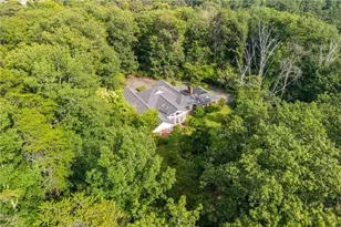 2101 Groover Rd, Marietta, GA 30062 - Photo 45
