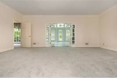 2101 Groover Road, Marietta, GA 30062 - Photo 7