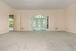 2101 Groover Rd, Marietta, GA 30062 - Photo 7