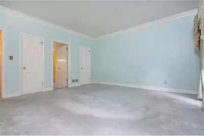 2101 Groover Road, Marietta, GA 30062 - Photo 25
