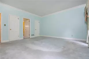 2101 Groover Rd, Marietta, GA 30062 - Photo 25