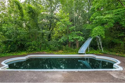2101 Groover Road, Marietta, GA 30062 - Photo 31