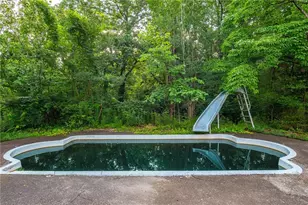 2101 Groover Rd, Marietta, GA 30062 - Photo 31