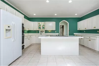 2101 Groover Road, Marietta, GA 30062 - Photo 11