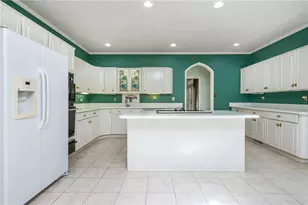 2101 Groover Rd, Marietta, GA 30062 - Photo 11