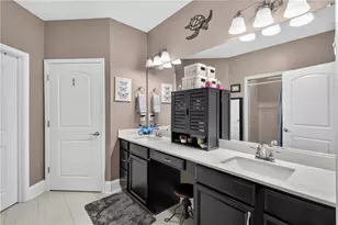 129 Altmore Wy, Woodstock, GA 30188 - Photo 19