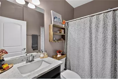 129 Altmore Way, Woodstock, GA 30188 - Photo 23