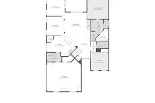 129 Altmore Wy, Woodstock, GA 30188 - Photo 33