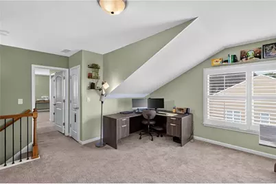 129 Altmore Way, Woodstock, GA 30188 - Photo 25